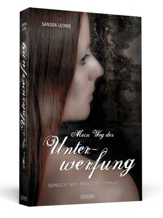 Lesungen im Lillith Club, Erotic Readings, Unterwerfung