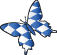 bavarian-webdesign