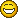 Doppelgrins Emoticon
