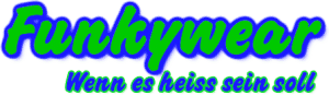 funkywear