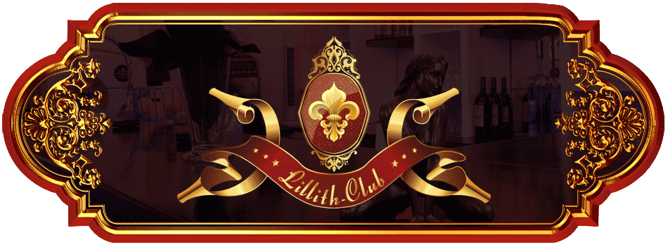 Galerie Lillith Club - der Swingerclub mit Niveau