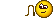 Emoticon Peitsche