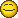 Emocicon Schleck