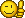 Top Emoticon