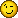 Emoticon Zwinker