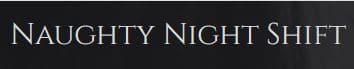 Partner: naughty-night-shift