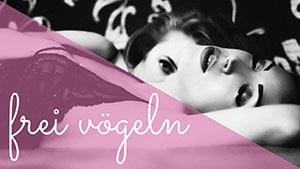 Partner: frei-voegeln
