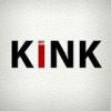 Partner: Kink