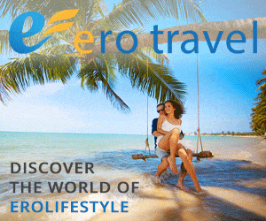 Partner: erotravel
