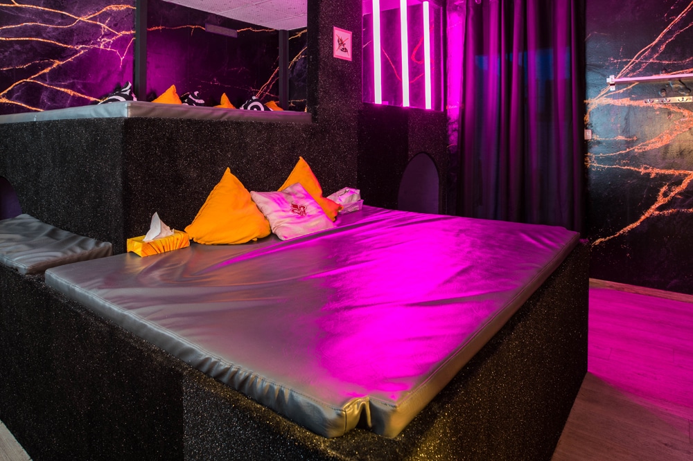 lillith-club.de_rundgang-swingerclub-labyrinth