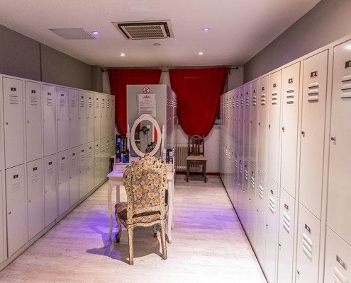 Garderobe-Lillith-Club-Muenchen