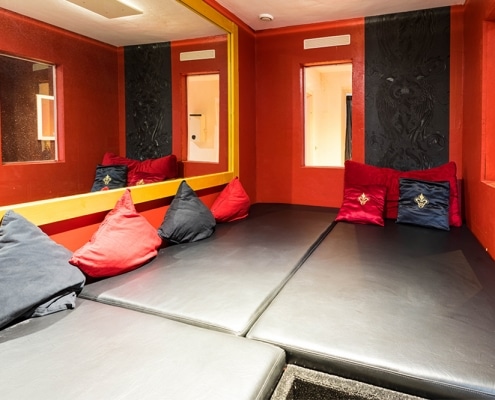 Paarezimmer-Lillith-Club-Muenchen