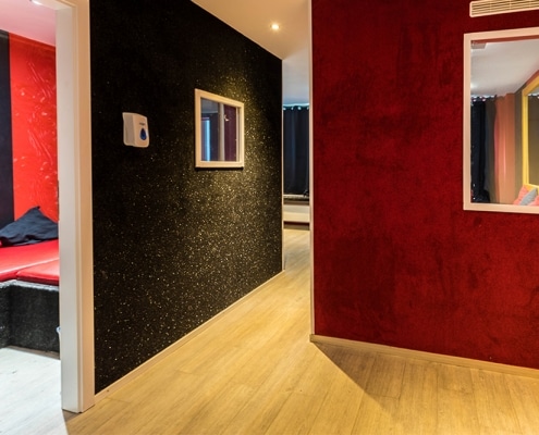 lillith-club.de -rundgang-swingerclub-paarebereich