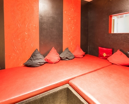 Kleines-Paarezimmer-Lillith-Club