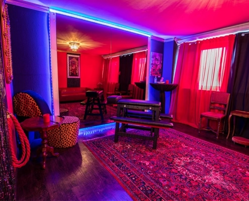 lillith-club-wohnzimmer