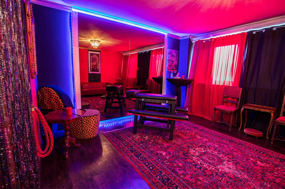 lillith-club-wohnzimmer
