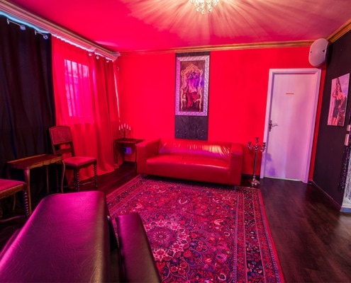 Wohnzimmer-Lillith-Club-Muenchen