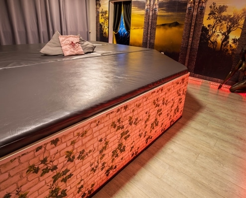 Orgien-Zimmer-Lillith-Club-Muenchen