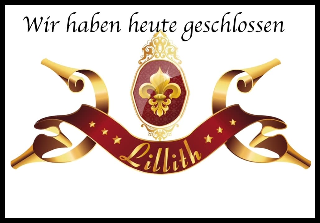 Geschlossene Gesellschaft 24.10.