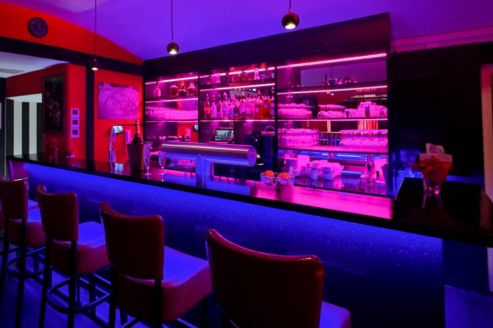 rundgang-bar-swingerclub-lillith-münchen