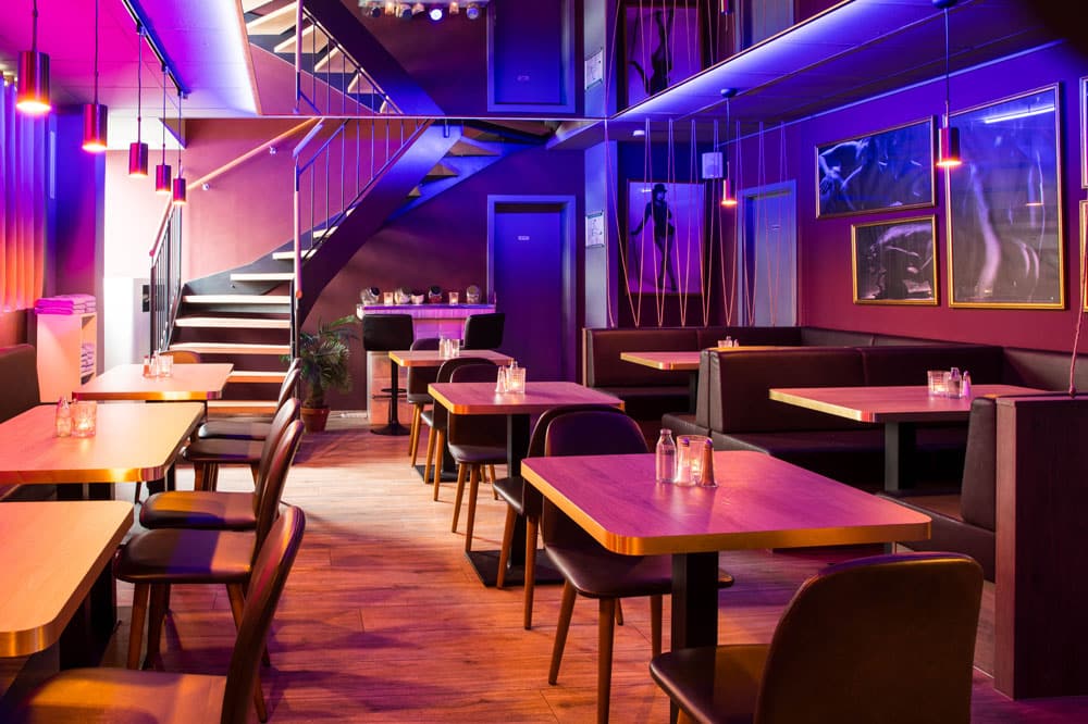 bistro-rundgang-bar-swingerclub-lillith-münchen