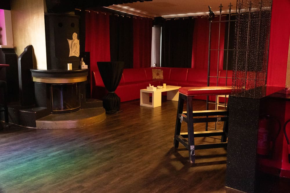 lounge-rundgang-bar-swingerclub-lillith-münchen