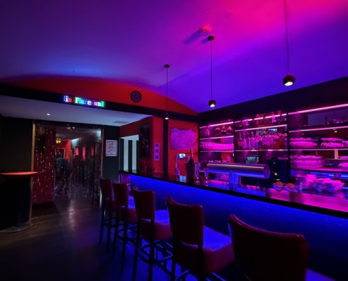 bar-swingerclub-lillith-münchen
