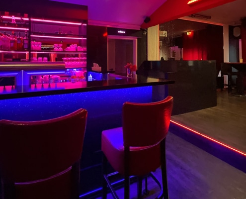 bar-disco-lillith-swingerclub-münchen