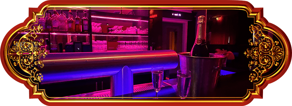 bar-lillith-club-muenchen