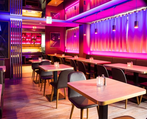 bistro-lilith-club-muenchen