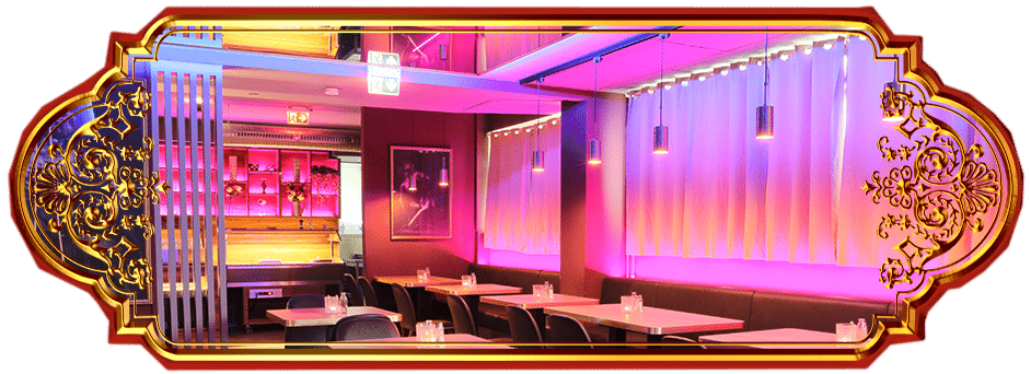 bistro-4-swingerclub-lillith-münchen