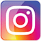 instagram account lillith club muenchen