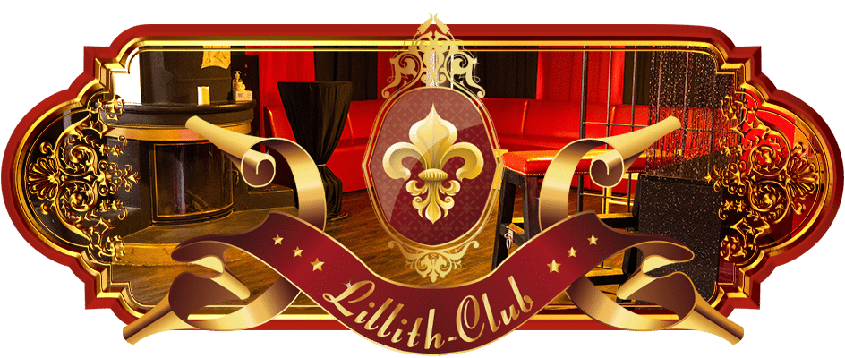 kontakt-lillith-club-munchen-1