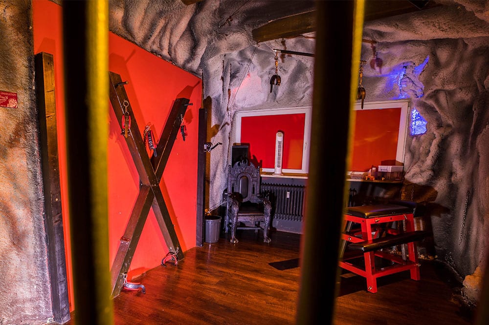 lillith-club.de-muenchen-swingerclub-sm-bdsm