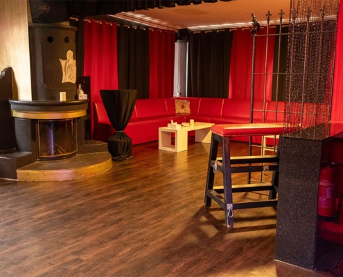 lounge-lillih-club-muenchen
