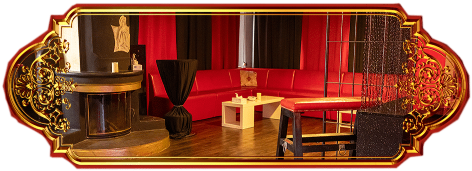 lounge-swingerclub-lillith-münchen