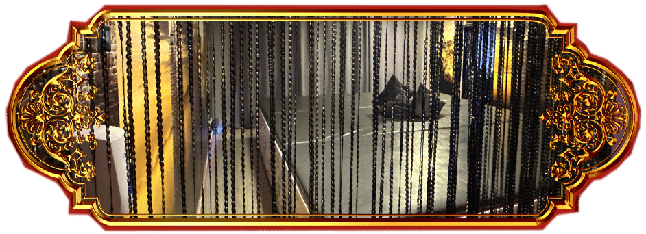 orgienzimmer-swingerclub-lillith-münchen