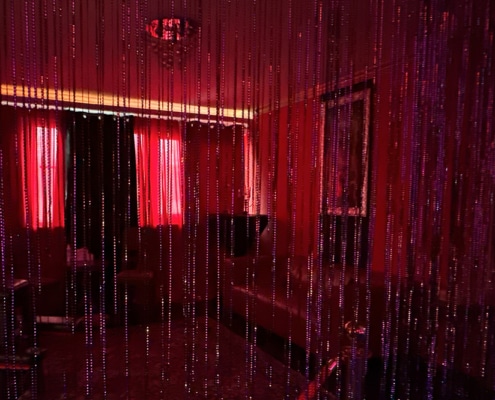 separee-swingerclub-lillith-münchen