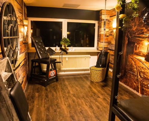 sm-zimmer-lillith-club-muenchen
