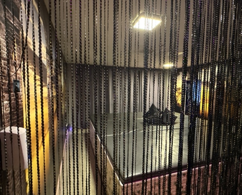 spielwiese-swingerclub-lillith-münchen
