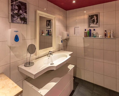 wc-lillith-club-muenchen