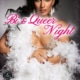 ☆ BI-SEXUAL-NIGHT ☆